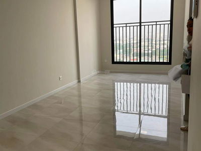 PiCity High Park, Vietnam PiCity High Park, Vietnam