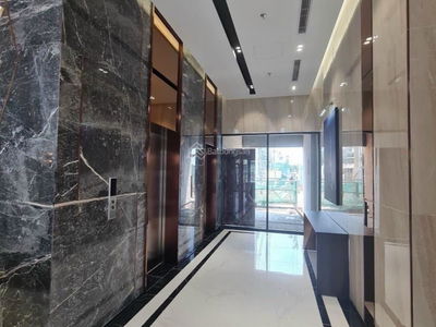 PiCity High Park, Vietnam  PiCity High Park, Vietnam