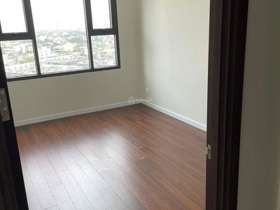 PiCity High Park, Vietnam PiCity High Park, Vietnam