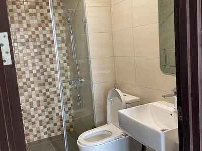 PiCity High Park, Vietnam PiCity High Park, Vietnam