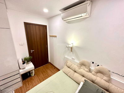 Hanoi Center Point, Vietnam Hanoi Center Point, Vietnam