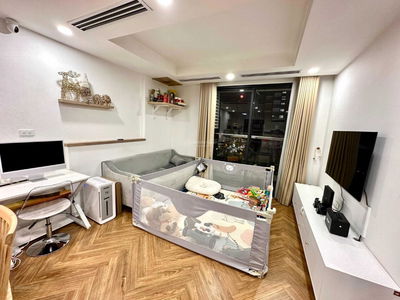 Hanoi Center Point, Vietnam Hanoi Center Point, Vietnam