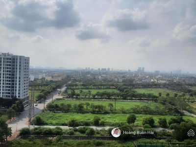 Viet Hung, Vietnam Viet Hung, Vietnam