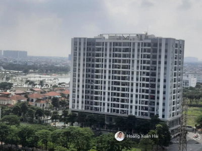 Viet Hung, Vietnam Viet Hung, Vietnam