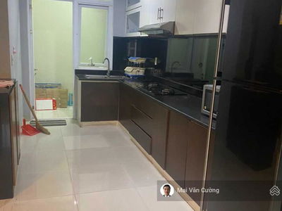 Riverside Residence, Vietnam Riverside Residence, Vietnam