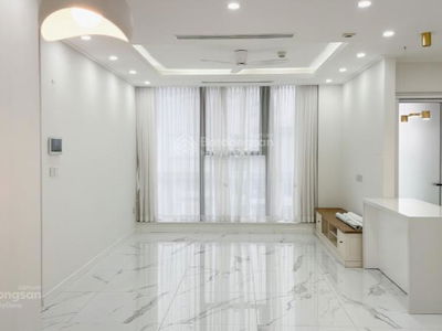 The Park Home, Vietnam The Park Home, Vietnam