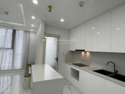 The Park Home, Vietnam The Park Home, Vietnam