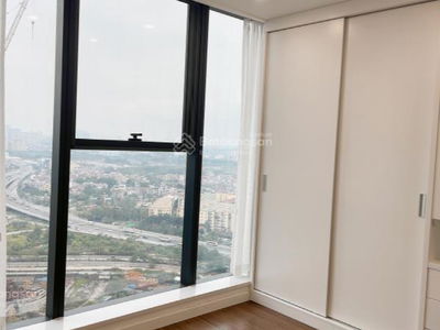 The Park Home, Vietnam The Park Home, Vietnam