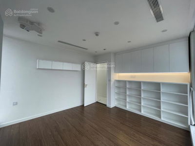 The Park Home, Vietnam The Park Home, Vietnam