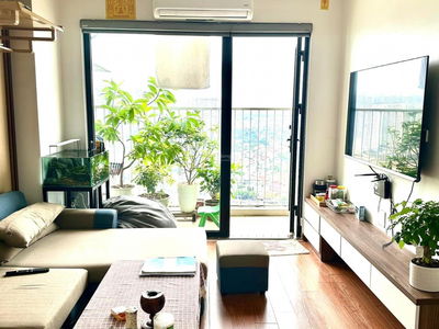 Dong Phat Park View Tower, Vietnam Dong Phat Park View Tower, Vietnam