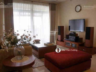 Riverside Residence, Vietnam  Riverside Residence, Vietnam