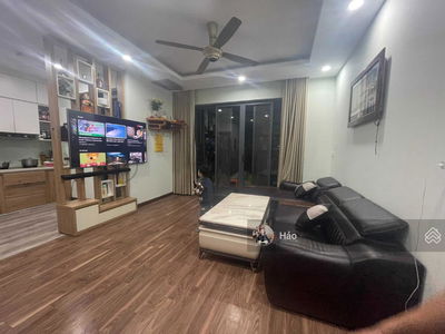 Xuan Phuong Residence, Vietnam Xuan Phuong Residence, Vietnam