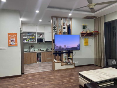 Xuan Phuong Residence, Vietnam Xuan Phuong Residence, Vietnam