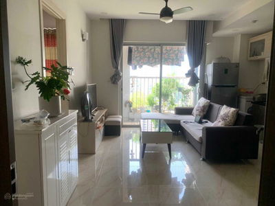 Ecolife Capitol, Vietnam Ecolife Capitol, Vietnam