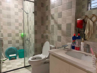 Ecolife Capitol, Vietnam Ecolife Capitol, Vietnam