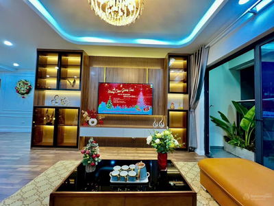 Seasons Avenue, Vietnam Seasons Avenue, Vietnam