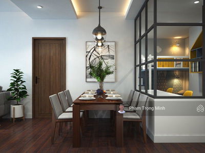 Vinata Tower, Vietnam Vinata Tower, Vietnam