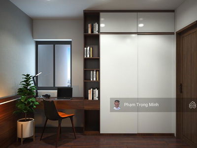 Vinata Tower, Vietnam Vinata Tower, Vietnam