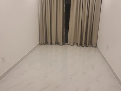 Terra Mia Apartment, Vietnam Terra Mia Apartment, Vietnam