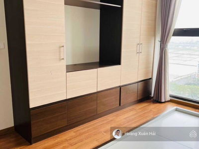 Green Park, Vietnam Green Park, Vietnam