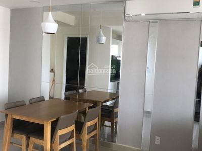 Washed Garden Washed Garden