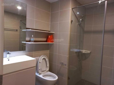 Resco Co Nhue, Vietnam Resco Co Nhue, Vietnam