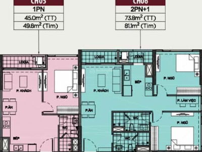 Vinhomes Smart City, Vietnam Vinhomes Smart City, Vietnam