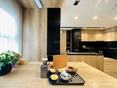 Vinhomes Smart City, Vietnam Vinhomes Smart City, Vietnam