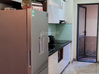 The Golden An Khanh, Vietnam The Golden An Khanh, Vietnam