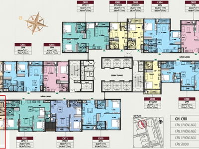 Vinhomes Smart City, Vietnam Vinhomes Smart City, Vietnam