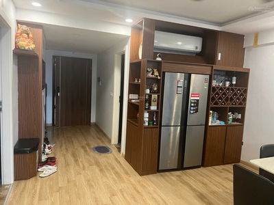 Imperial Plaza, Vietnam Imperial Plaza, Vietnam