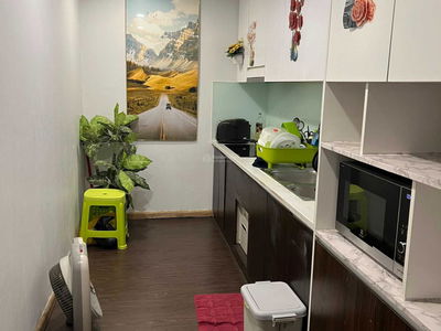 Imperial Plaza, Vietnam Imperial Plaza, Vietnam