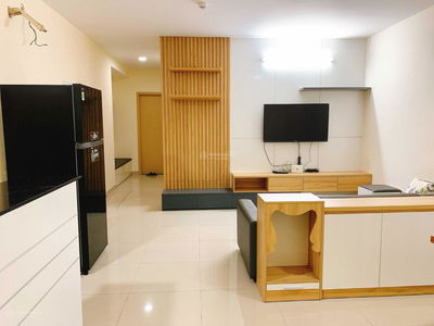 Him Lam Cho Lon, Vietnam Him Lam Cho Lon, Vietnam