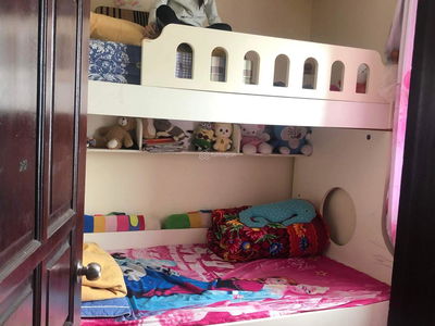 Xa La Urban Area, Vietnam Xa La Urban Area, Vietnam