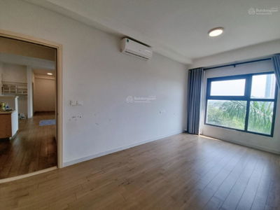 Ecopark, Vietnam Ecopark, Vietnam