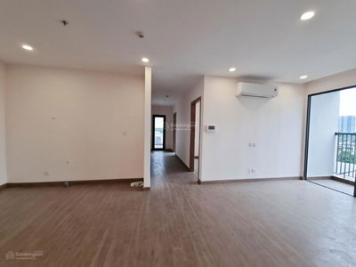 Haven Park Residences, Vietnam Haven Park Residences, Vietnam