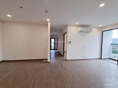 Haven Park Residences, Vietnam Haven Park Residences, Vietnam