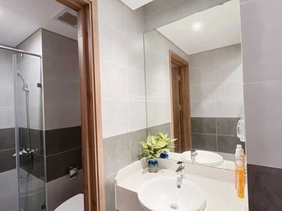 Sky Oasis Apartment, Vietnam Sky Oasis Apartment, Vietnam