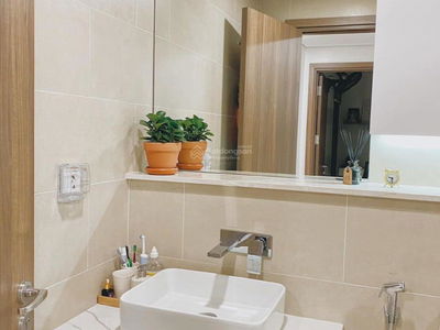 Hanoi Center Point, Vietnam Hanoi Center Point, Vietnam