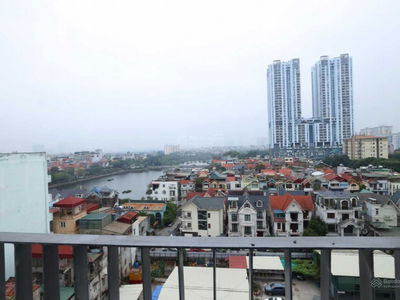 Grand Sunlake, Vietnam Grand Sunlake, Vietnam