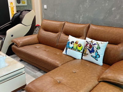 Ecolife Capitol, Vietnam Ecolife Capitol, Vietnam