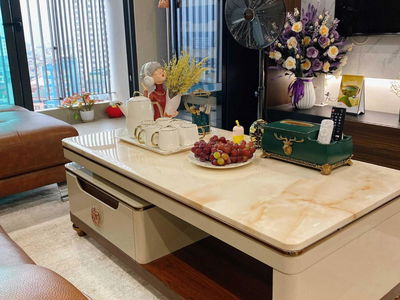 Ecolife Capitol, Vietnam Ecolife Capitol, Vietnam