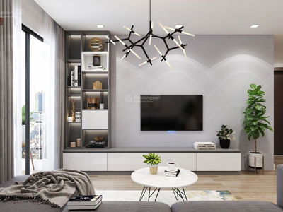 The Nine, Vietnam The Nine, Vietnam