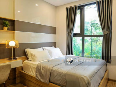 Bcons Polygon, Vietnam Bcons Polygon, Vietnam