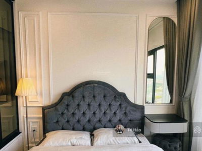 The Garden Hills, Vietnam The Garden Hills, Vietnam