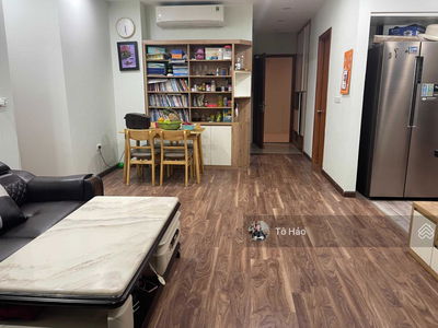 The Garden Hills, Vietnam The Garden Hills, Vietnam