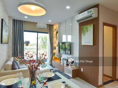 Bcons City, Vietnam Bcons City, Vietnam