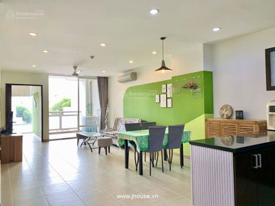 Phuc Yen Apartment Phuc Yen Apartment