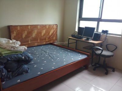 Sails Tower, Vietnam Sails Tower, Vietnam