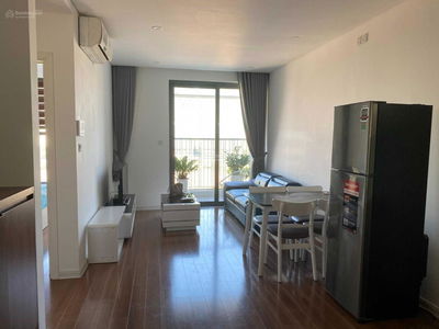 89 Phung Hung, Vietnam 89 Phung Hung, Vietnam